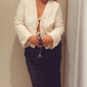 Babysitter required in Lackan, Co. Westmeath, N91 D2R0, Ireland