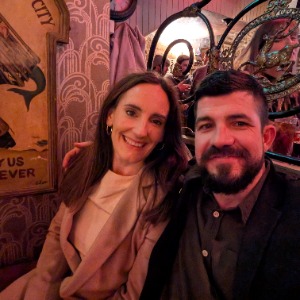 Babysitter required in Ballinakill, Waterford, Co. Waterford, X91 XEW2, Ireland