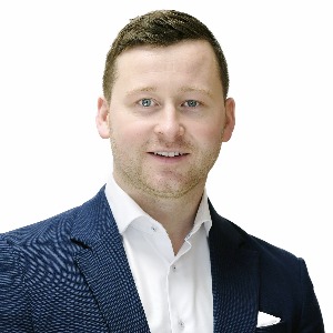 Babysitter required in Thurles, County Tipperary, Ireland