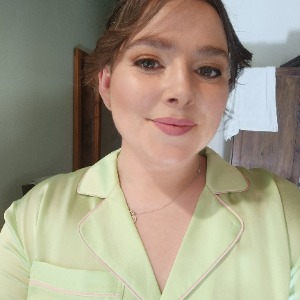 Babysitter required in Ardgroom Outward, Co. Cork, P75 WY88, Ireland