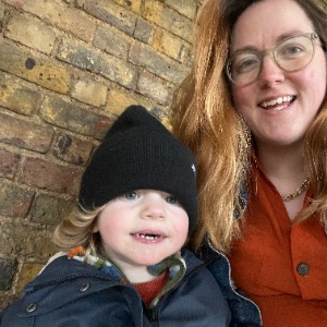 Babysitter required in Carrick-on-Suir, County Tipperary, Ireland