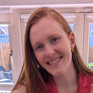 Babysitter required in Kildare, Ireland