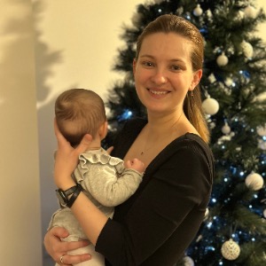 Babysitter required in Annabella, Mallow, County Cork, Irlande