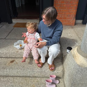 Babysitter required in Ranelagh, Dublin, Co. Dublin, D06 RK68, Ireland