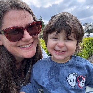 Childminders 
