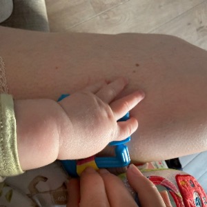 Childminders 