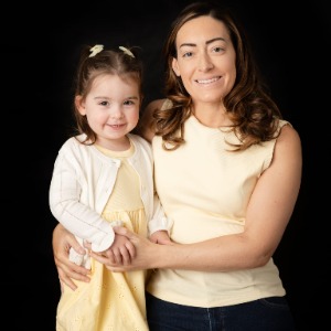 Childminders 