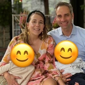 Babysitter required in Roebuck, Dublin, Irland