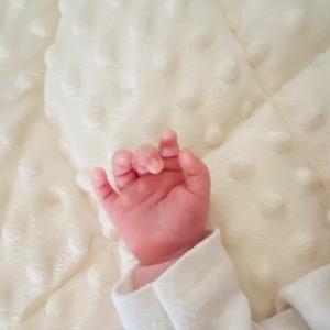 Babysitter required in Archerstreet Lot, Kilkenny, Co. Kilkenny, R95 RRN0, Ireland