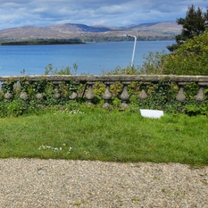 Babysitter required in Garranefeen, Co. Cork, P72 HY58, Ireland