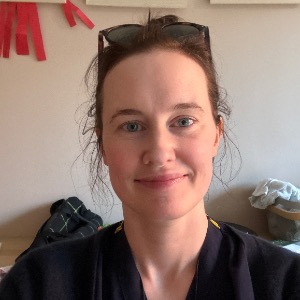 Babysitter required in Donaghmede, Dublin, Co. Dublin, D13 VH9F, Ireland