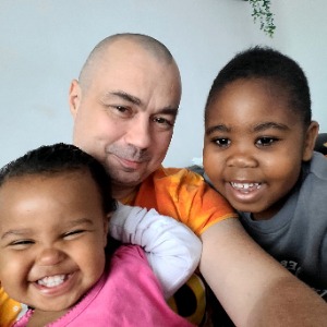 Babysitter required in Ballintemple, Cork, Co. Cork, T12 KV0P, Ireland