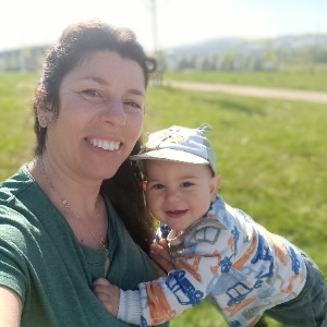 Babysitter required in Rathnew, County Wicklow, Ireland