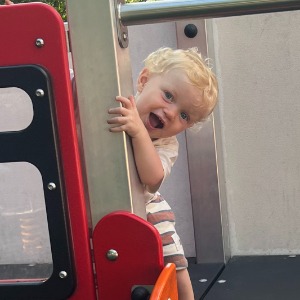 Babysitter required in Mountashton, Dublin, A96 K7P3, Ireland