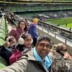 Babysitter required in Dublin, Co. Dublin, D04 PF25, Ireland