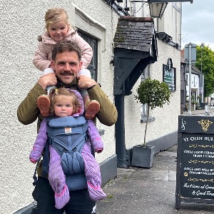 Childminders 