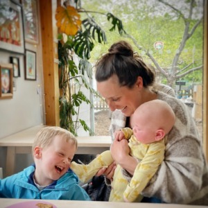 Babysitter required in Dunmore East, County Waterford, Ireland