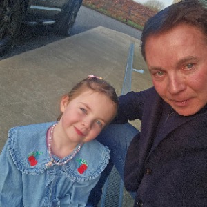 Childminders 