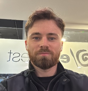 Babysitter required in Galway, Co. Galway, H91 C8CR, Ireland