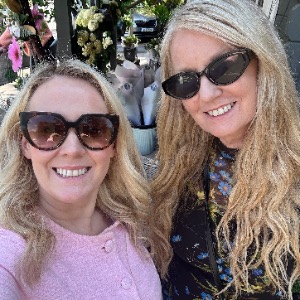 Babysitter required in Fassaroe, Co. Wicklow, A98 VW02, Ireland