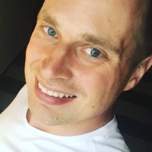 Babysitter required in Tramore, County Waterford, Ireland