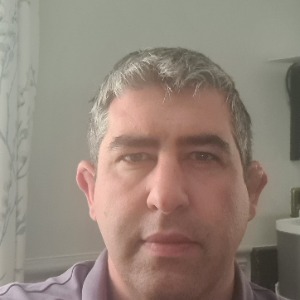 Babysitter required in Rathfarnham, Dublin, Ireland