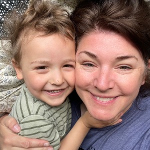Babysitter required in Oldbawn, Dublin, Co. Dublin, D24 ND0X, Ireland
