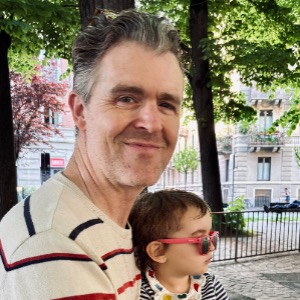 Childminders 