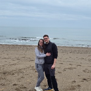 Babysitter required in Coachford, County Cork, Ireland