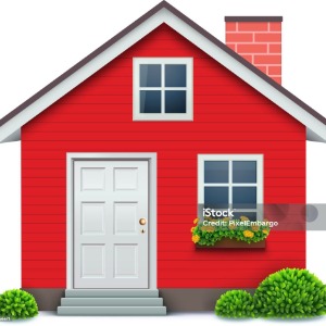 Babysitter required in Ballymahon, Co. Longford, N39 C840, Ireland