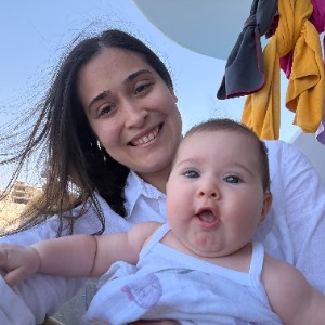 Babysitter required in Seven Mills, County Dublin, Ireland