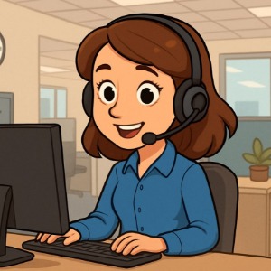 Babysitter required in Dublin, Īrija