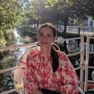 Babysitter required in Kimmage, Dublin 12, Ireland