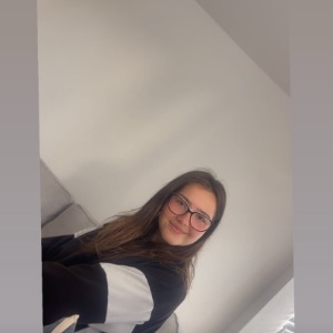 Babysitter required in Cork, Co. Cork, T23 F599, Ireland