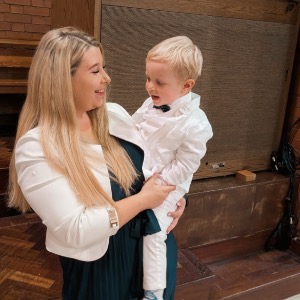 Babysitter required in Inchisarsfield, Cork, Co. Cork, T12 E95N, Ireland