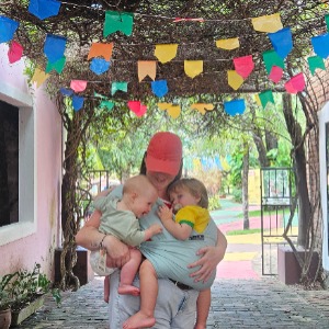Babysitter required in Rathcoole, Co. Dublin, D24 FY94, Ireland