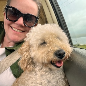Au Pair 