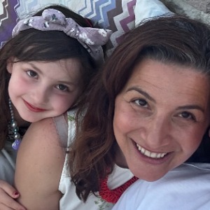 Babysitter required in Rathdown Lower, Greystones, Co. Wicklow, A63 PR92, Ireland