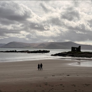Babysitter required in Dungeagan, Co. Kerry, V23 KT04, Ireland