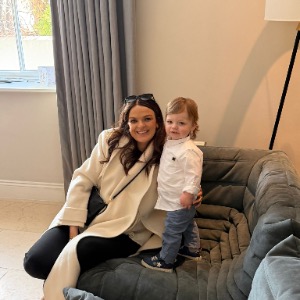 Childminders 
