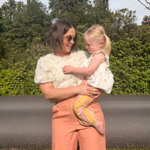 Childminders 