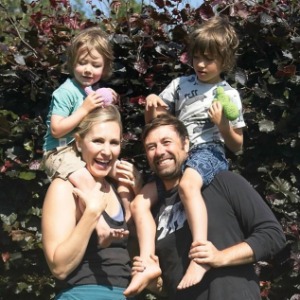 Babysitter required in Blackwater, County Wexford, Ireland