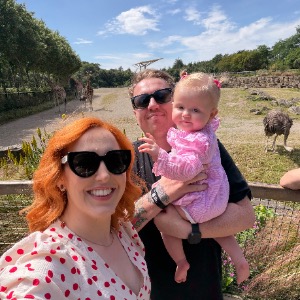 Babysitter required in Hollywoodrath, Co. Dublin, D15 DPA6, Ireland