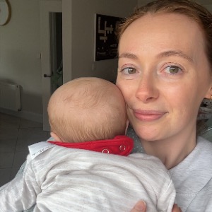Babysitter required in Johnstown, County Meath, Ireland