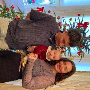 Babysitter required in Glasnevin, Dublin, D11 FC79, Ireland
