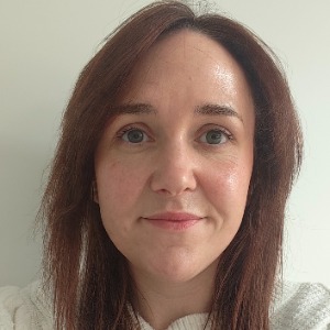 Babysitter required in Dalkey, Dublin, Co. Dublin, Ireland