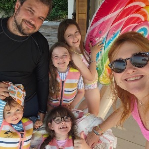Childminders 