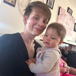Babysitter required in Fairyhill, Co. Galway, H53 YP63, Ireland