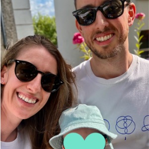 Babysitter required in Portobello, Dublin 8, Co. Dublin, D08 R2C5, Ireland