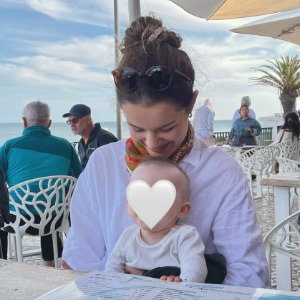 Babysitter required in Raheny, Dublin, Ireland